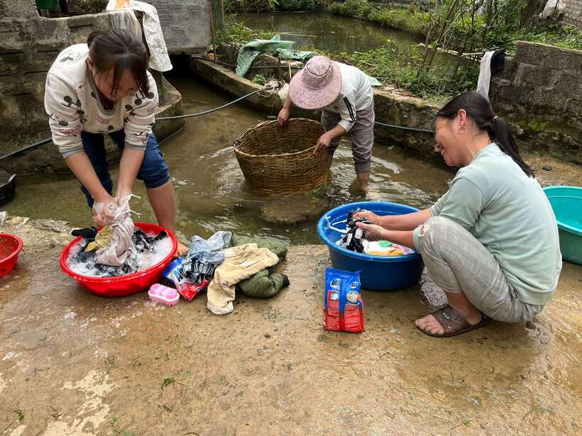 1 Day Easy Rider Tour in Dalat–Villages, Farms & Waterfalls - Who should book this Da Lat day trip