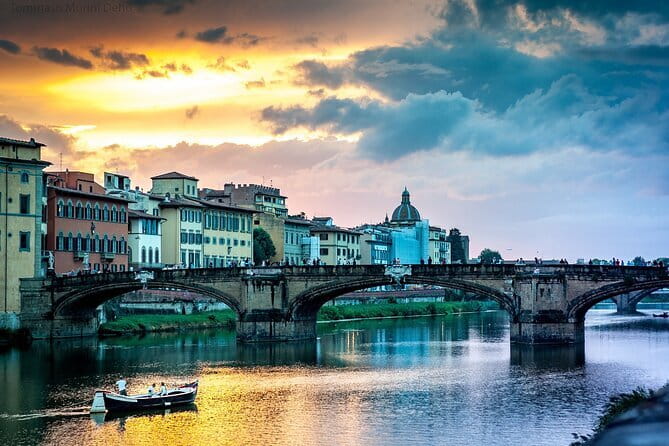 2-Day E-Bike Tuscany Tour with Meals, Wineries, and Farmstay - Guides, group size, and the human side