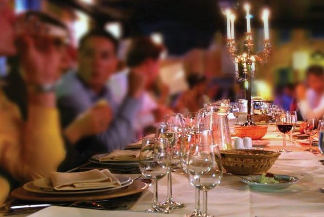 4 WINES TASTING in a Chianti Classico Farm (Visit/tour at the winery included) - Why the Small Group Size Helps