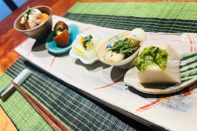 7hr Private Wazuka True Hidden Kyoto Matcha Farm Experience - Practical details before you book