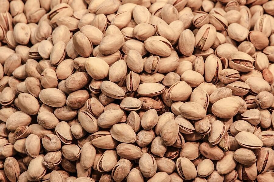 Aegina: Organic Pistachio Orchard Tour with Factory Visit - How the two-hour schedule feels