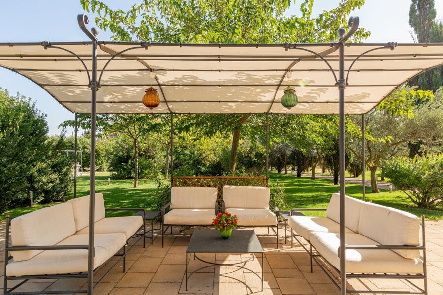 Alghero: Wine and Olive Oil Tasting at a Local Farm - Getting There From Alghero