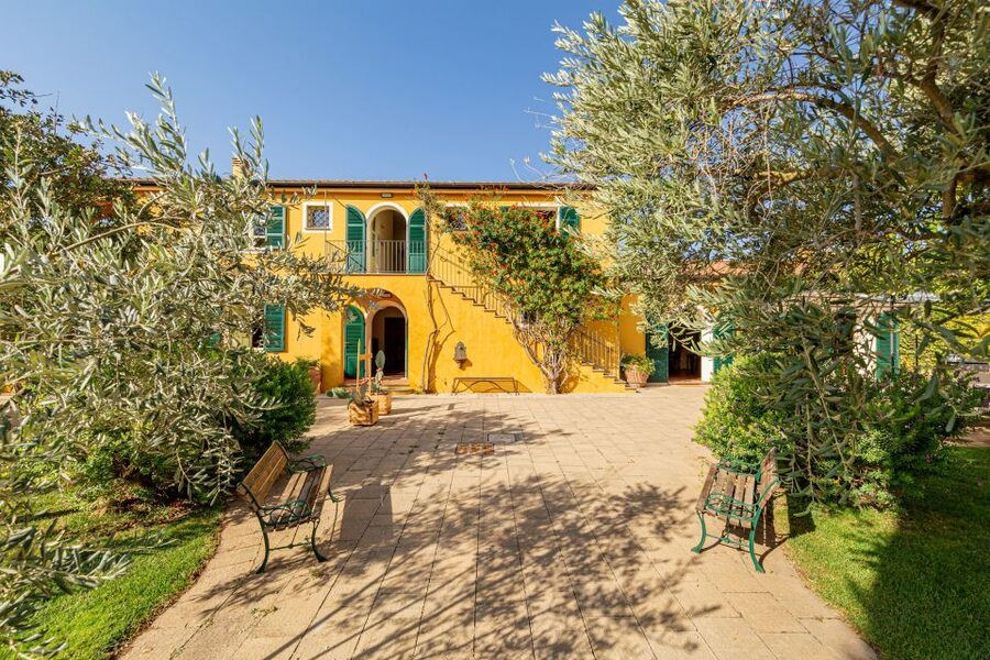 Alghero: Wine and Olive Oil Tasting at a Local Farm - What to Know Before You Go