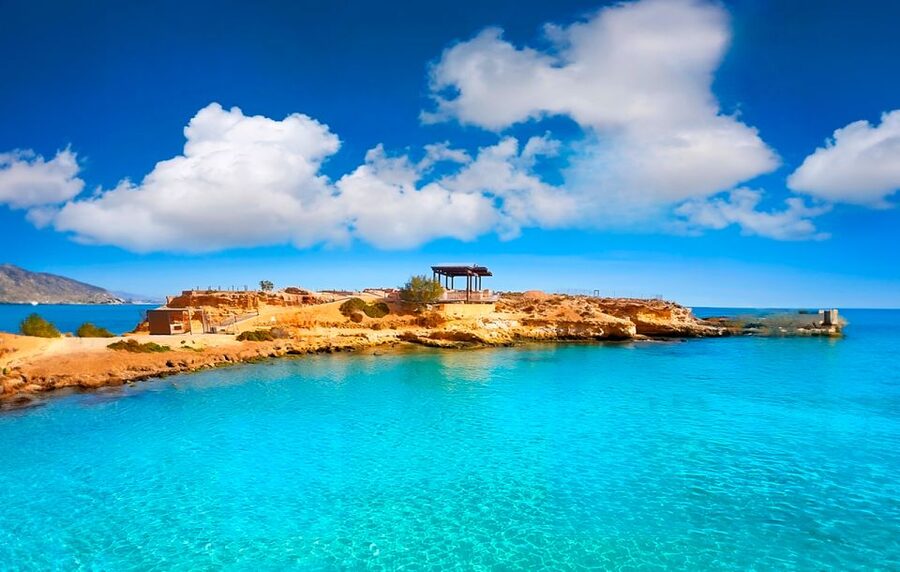 Alicante : E-Bike Coast Tour, Roman Fish Farm and Snorkeling - Is $38 a fair price?