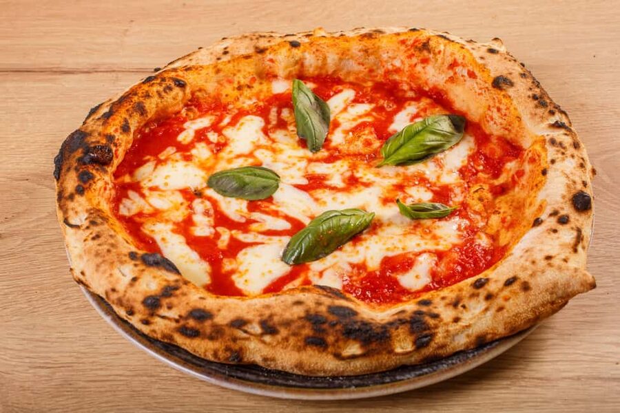 Amalfi Coast: Pizza & Mozzarella Class with Farmhouse visit - Who will enjoy this class most?