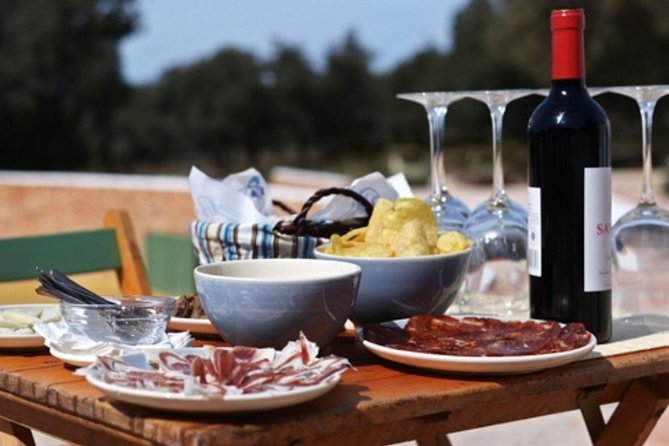 Andalucia Bull and Horse Farm and Ronda Private Tour from Malaga - Who will enjoy this day most