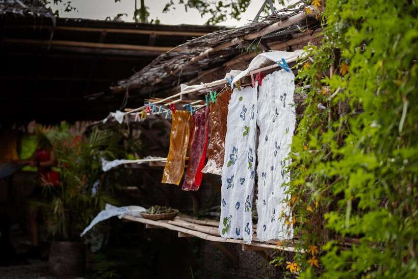 Angkor Silk Farm & Lotus Silk Farm: Siem Reap Discovery Tour - Timing, comfort, and who should book