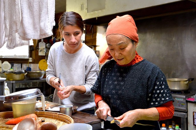Aso Caldera and Farm Experience Tour - Why this Aso tour works so well