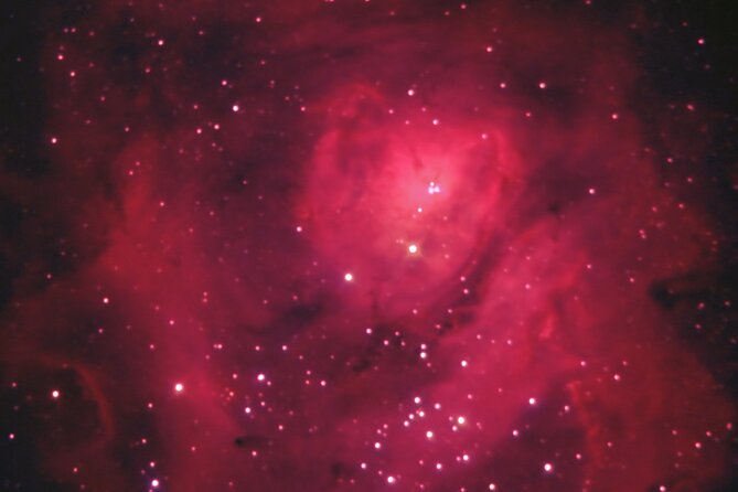 Astronomy Night - Family Stargazing in Finca Astronomica - Overnight pods and yurts require a separate decision