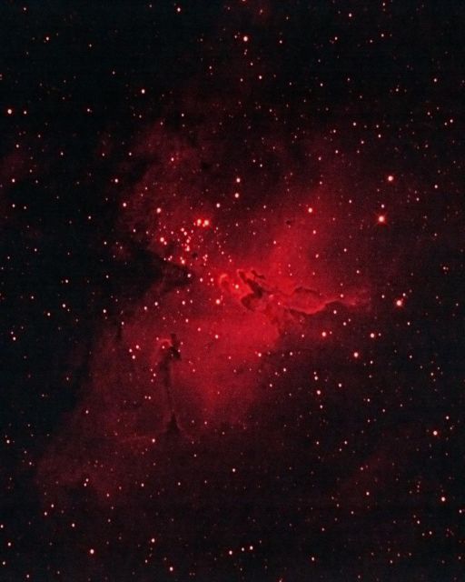 Astronomy Night in Finca Astronomica, Cartagena, Murcia - Is $61 a fair price?