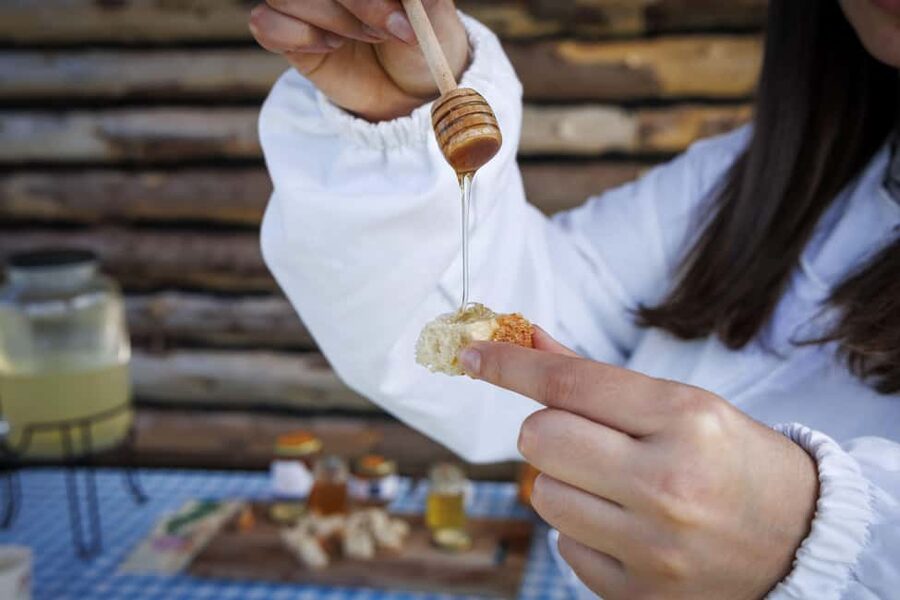 Azores Beekeeping Experience and Honey Tasting - Who Will Enjoy This Best