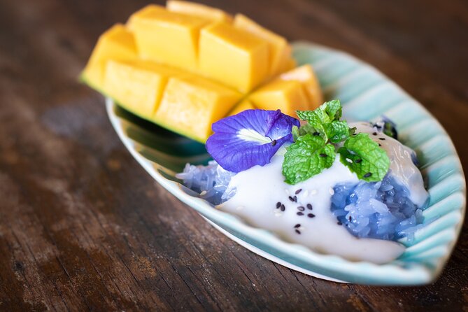 Baan Farm Thai Cooking School Chiangmai - Key points to know before booking