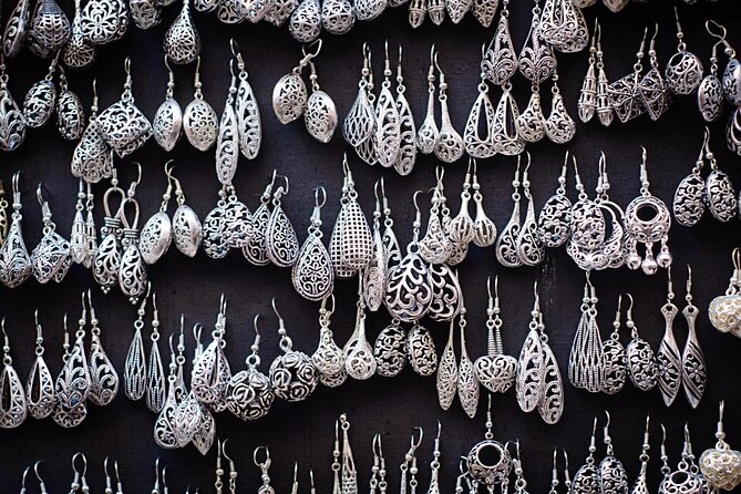 Bali Culture And Spring Temple Private Guided Tour - Key points before you book