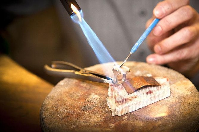 Bali Highlights Private Tour with Elephant Cave and Rice Field - Mas Village brings Bali’s carving tradition into view