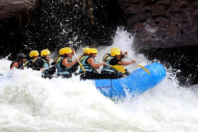 Bali Horse Riding, Waterfall, Rice Terrace, Lunch - All Inclusive - Timing, clothing, and practical planning