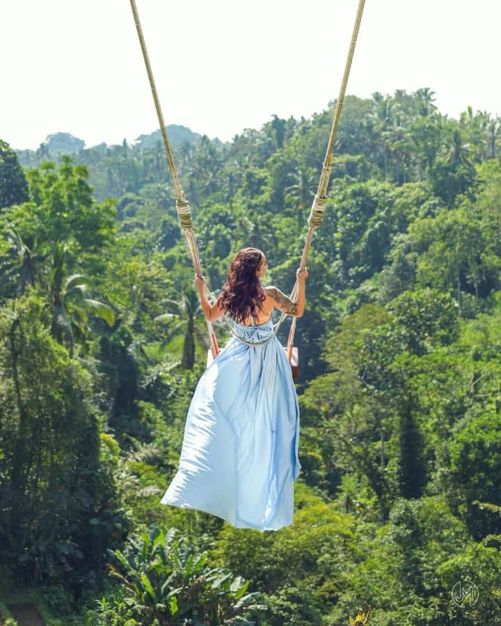 Bali: Temples, waterfall, and Rice Terrace Guided Tour - Coffee tasting at Santi Coffee Plantation Luwak