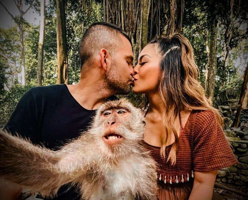 Bali: Ubud Monkey Forest, Coffee Plantation, and Market Tour - Why this four-stop Ubud day works