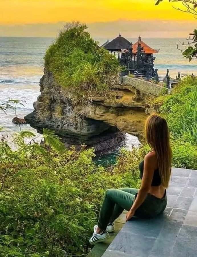Bali: Waterfalls, Temples, and Rice Terraces Scenic Tour - Why this long Bali day is worth considering