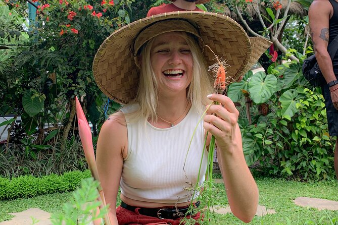 Balinese Farm Cooking Class by Pemulan Bali - Practical Details That Matter