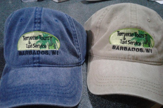 Barbados Sightseeing Plantation distillery tour, Lunch & Drink - Lunch, drinks, and the practical rhythm of the day