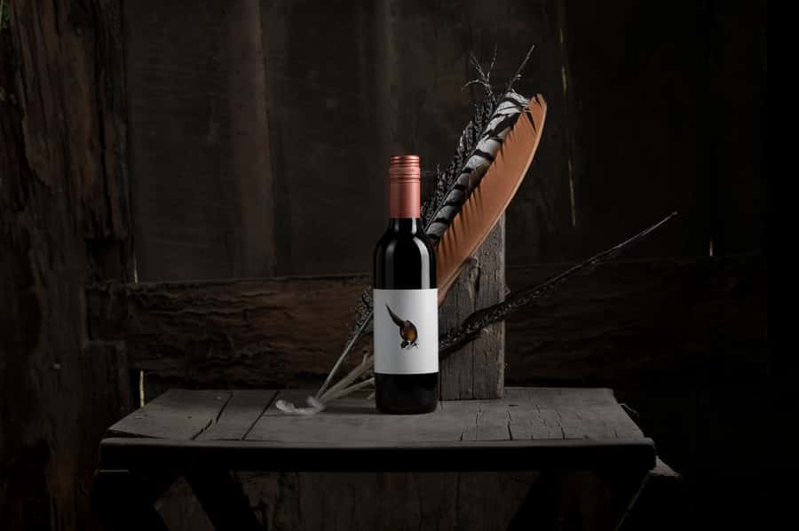 Barossa Valley: Pheasant Farm Wine Tasting Experience - A 30-Minute Introduction to Pheasant Farm Wines