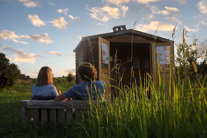 Beekeeping Farm Tour and Tasting Experience in Lazise - Price, group size, and overall value