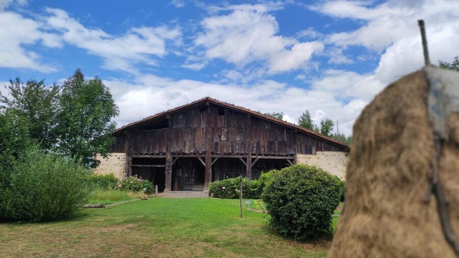 Bilbao: San Sebastian, Getaria, and Basque Farmhouse Tour - Key points to know before booking