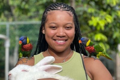 Bird Sanctuary and animal farm Day Tour