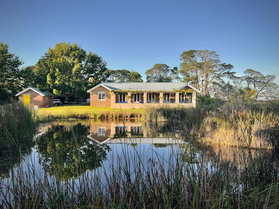 Bowral Honey Farm Tour, Honey Tasting & morning Tea - Key points at a glance