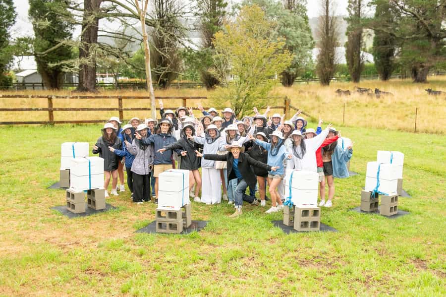 Bowral Honey Farm Tour, Honey Tasting & morning Tea - Planning the timing and cancellation