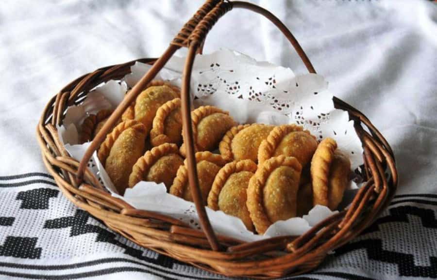 Buenos Aires: Santa Susana Ranch Day Tour, BBQ & Shows - Should you book this ranch day?
