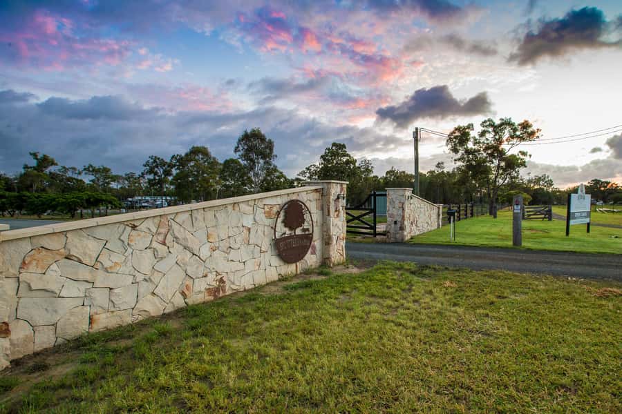 Bundaberg: Splitters Farm Guided Tour - Key points to know before you book