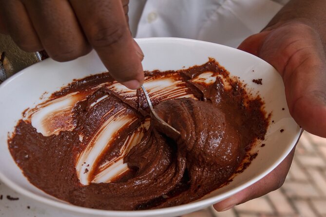 Cacao Farm Excursion Day Trip from Guayaquil - The farm lunch may be the day’s biggest surprise