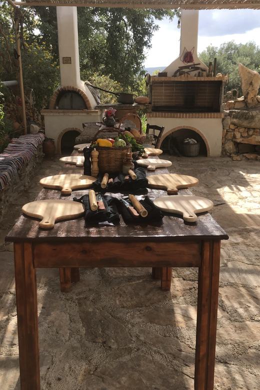 Chania Area: Cooking Class at a Farm in Stylos Village - Practical Advice for Your Five Hours