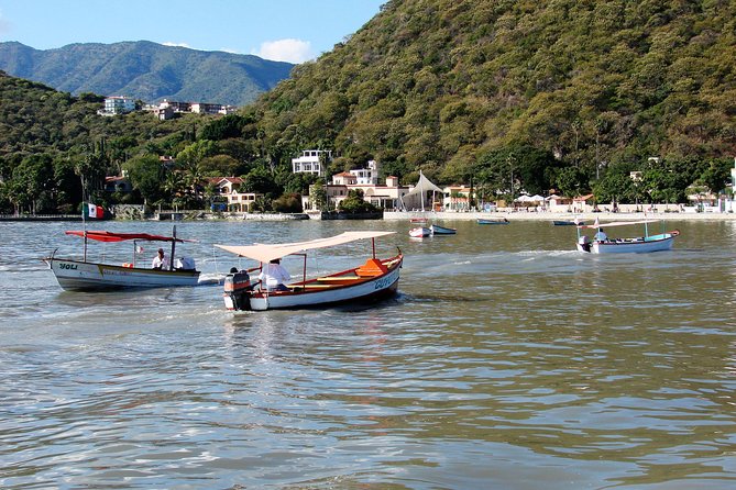 Chapala Lake & Ajijic Tour with "Tres Potrillos Ranch" - Ajijic, cobblestones, crafts, and open time