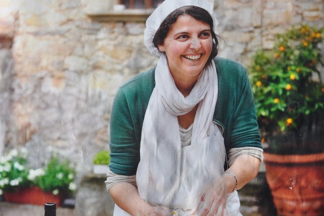 Cheese Tasting, Cooking Class & Farm-to-Table Activity in Tuscany - Who will enjoy this most