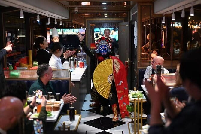 Chengdu Dujiangyan Leshan Buddha Tea Plantation and Sichuan Cooking 3 Days - Jiajiang tea country from leaf to workshop