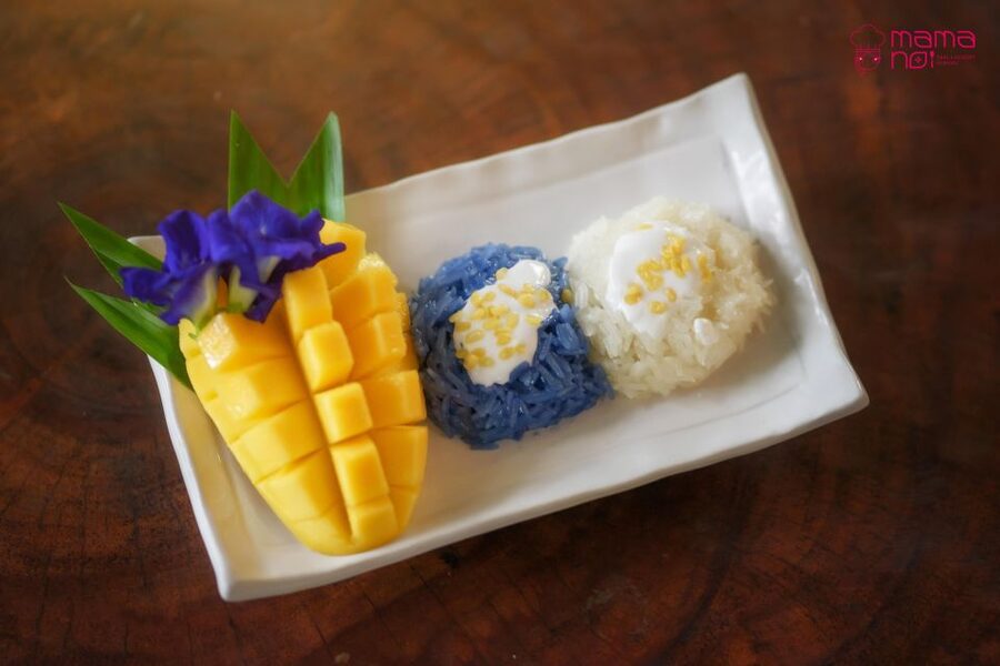 Chiang Mai: Cooking Class with Organic Farm at Mama Noi - Who will enjoy Mama Noi most