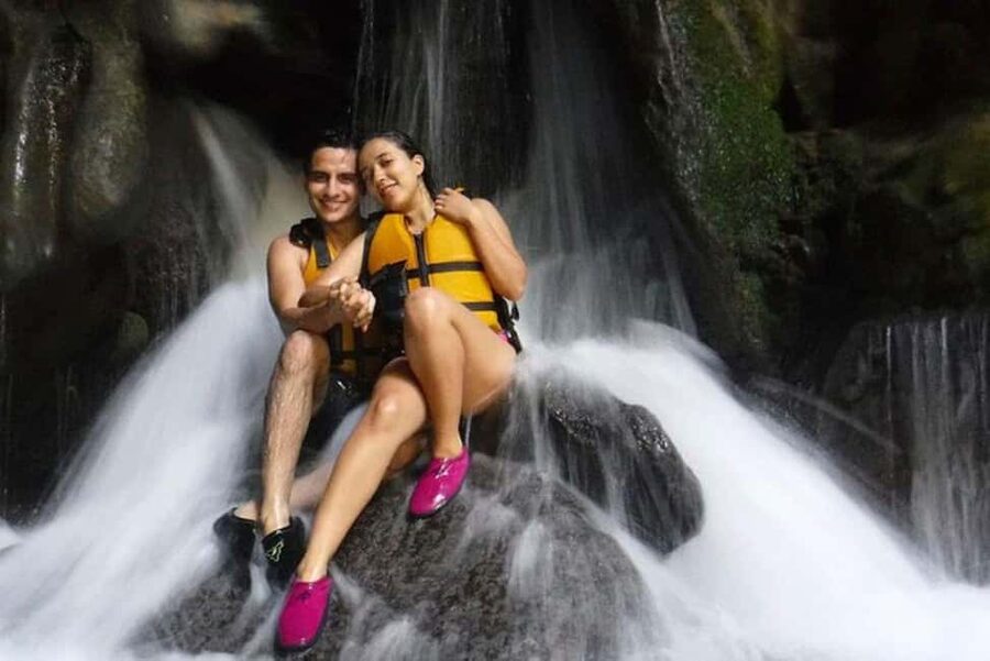 Ciudad Valles: Bridge of God and Hacienda Gómez Tour - What the 10-hour day feels like