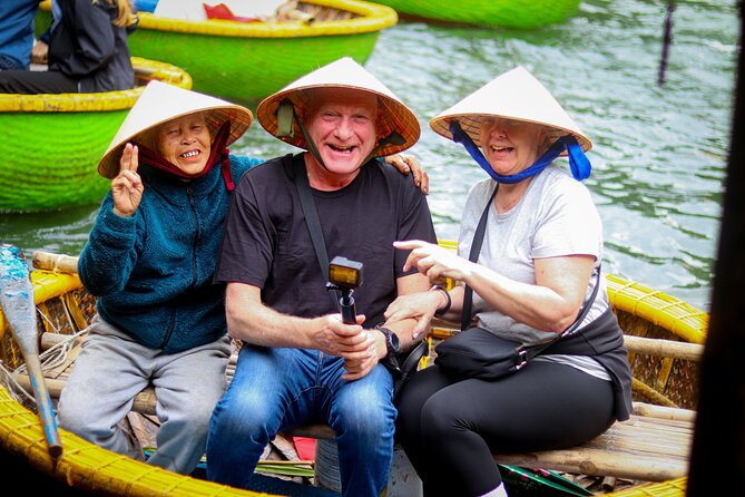 Cocolocal Farm Cooking Class with market tour and basket boat - Is $29.68 good value?