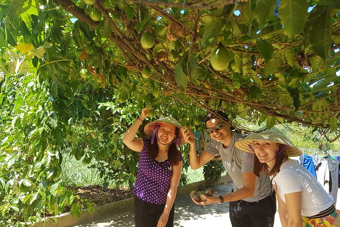 Coffee & Culture Experience _From Farm to Cup by Elon Farm - Meals, bicycles, and an overnight stay
