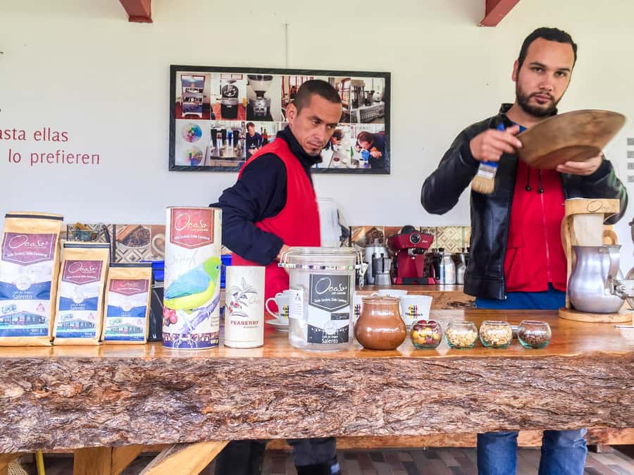 Coffee Farm Tour at Finca El Ocaso from Salento - Who will enjoy this farm visit most