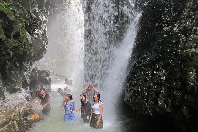 Cooking, Farming and Waterfall In Vietnam Countryside - Lunch with grilled chicken and Com Lam