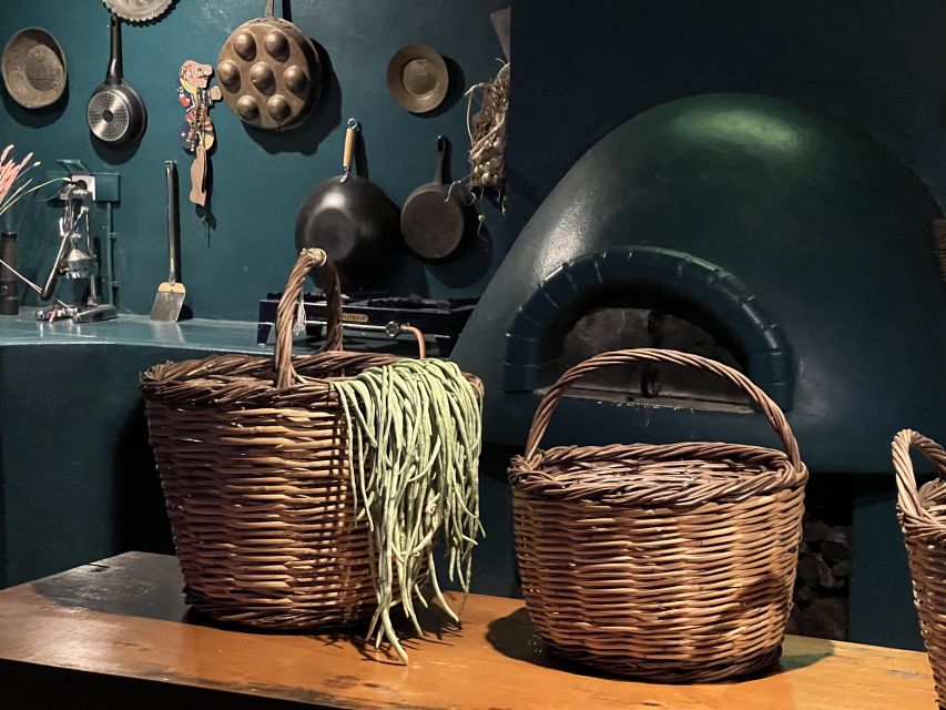 Corfu: Organic Olive Oil Farm Tour with Transfer and Tasting - Is $101 a fair price?