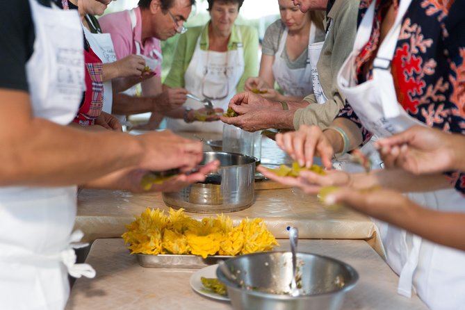 Cretan Cooking Class at a Farm with Hotel Pickup and Drop-Off - Who will enjoy this afternoon most