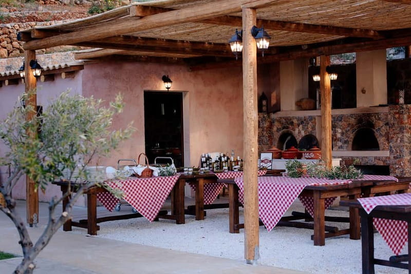 Crete: Road-trip to Lasithi, Zeus Cave & Olive Mill Farm - Why the Lassithi Plateau makes a strong day trip