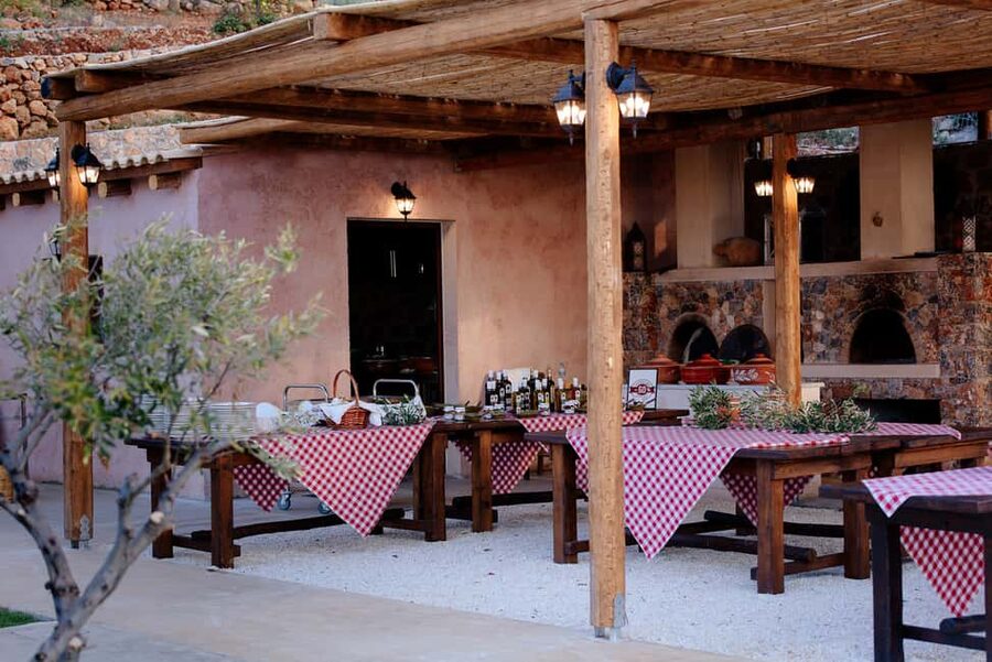 Crete: Road-trip to Lasithi, Zeus Cave & Olive Mill Farm - Who should take this Crete excursion