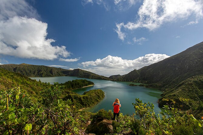 Culture & Nature - Visit All Center of the Island - Key points to know before booking
