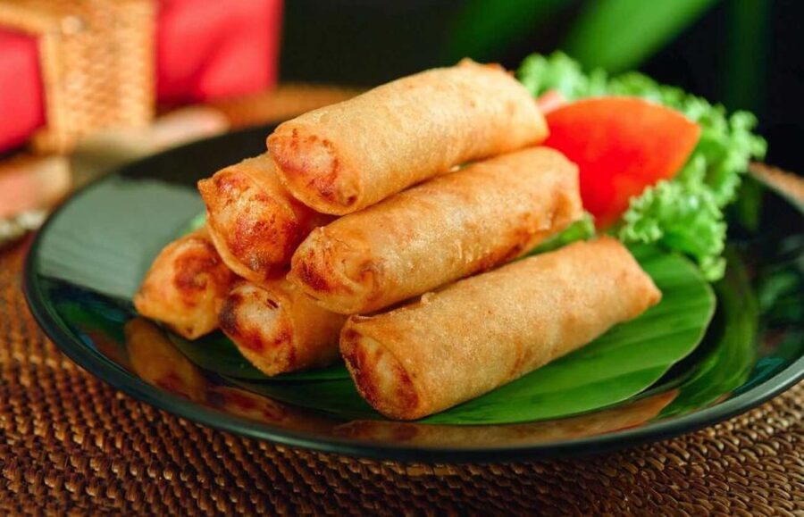 Da Nang Cooking: Market tour, farming, and cooking class - Is $25 a fair price?
