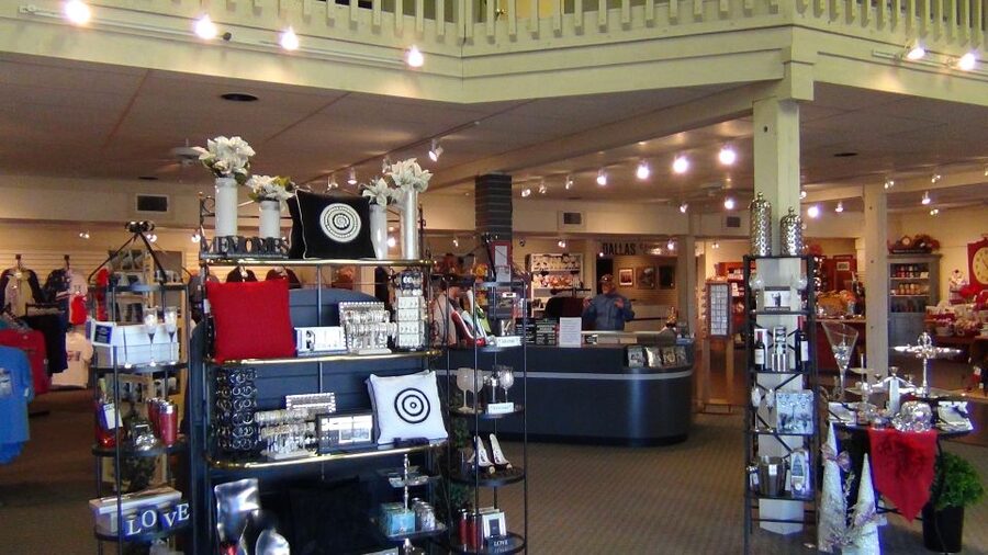 Dallas: Southfork Ranch, Dallas Highlights, and JFK Tour - Ranch Round-Up and Lincolns and Longhorns